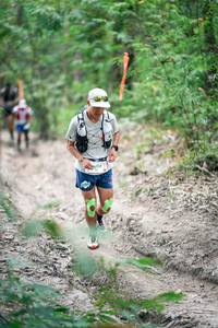 BIB: 
                            <button type="button" onclick="openModal(26868579)" class="btn btn-primary btn-sm float-right btn-popup" data-toggle="modal" data-target=".modal-high-quality">
                        <i class="fas fa-shopping-cart"></i> Add to Cart
                    </button>
                                            <button type="button" onclick="isThisMe(26868579, true)" class="btn btn-success btn-sm float-right btn-popup btn-isme hidden" data-toggle="tooltip" data-placement="bottom" title="นี่คือรูปของคุณใช่ไหม คลิกที่นี่เพื่อเอาเข้าอัลบั้ม">
                        <i class="fas fa-plus"></i> Add to album
                    </button>
                    <button type="button" onclick="isThisMe(26868579, false)" class="btn btn-warning btn-sm float-right btn-popup btn-isnotme hidden">
                        <i class="fas fa-ban"></i> Remove from album
                    </button>